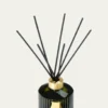 TrudonAbd El Kader Diffuser, 33.8 oz.
