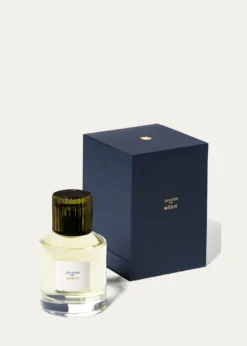 TrudonMedie Eau de Parfum, 3.4 oz.