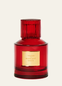 TrudonMidnight Omen Parfum, 3.4 oz.