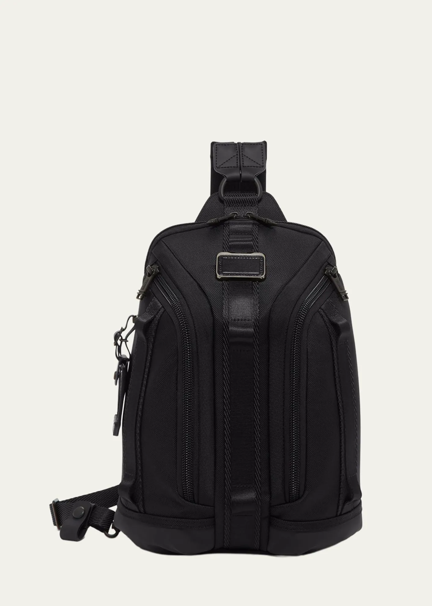 TUMIAlpha Bravo Knight Sling Backpack