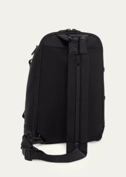 TUMIAlpha Bravo Knight Sling Backpack