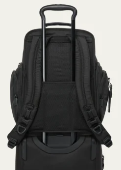 TUMIAlpha TUMI Brief Pack