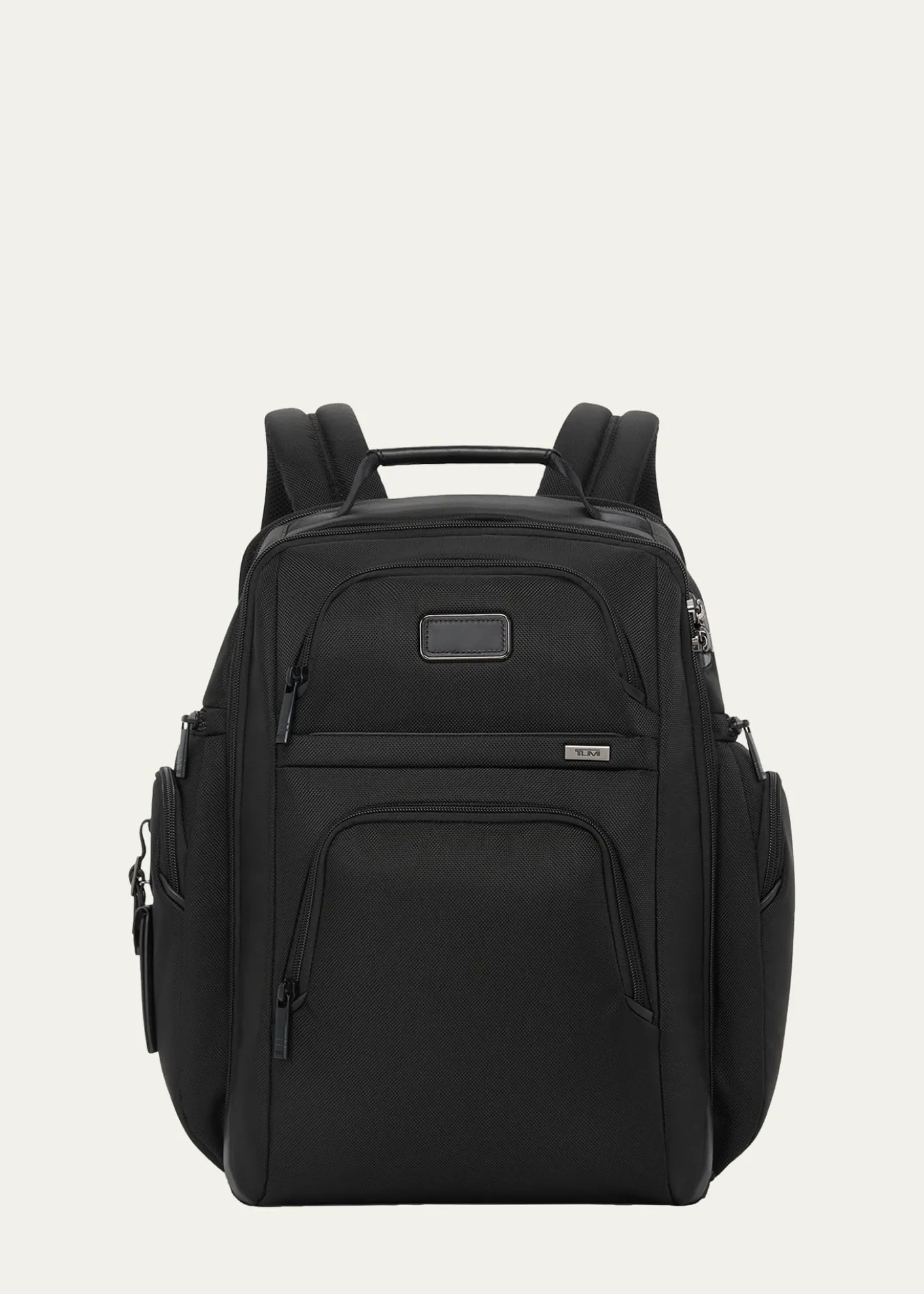 TUMIAlpha TUMI Brief Pack