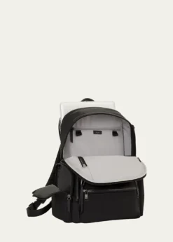 TUMICelina Backpack