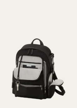 TUMICelina Backpack