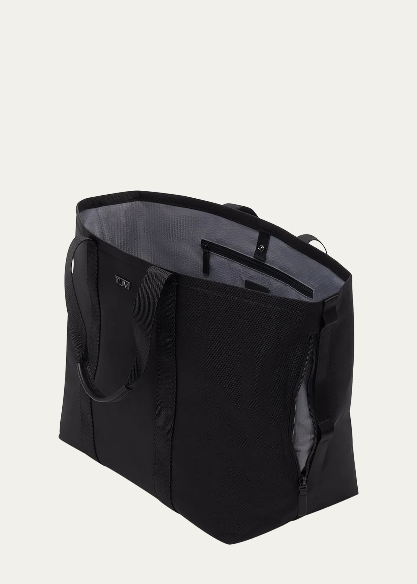 TUMIEssential Large East-West Tote Bag