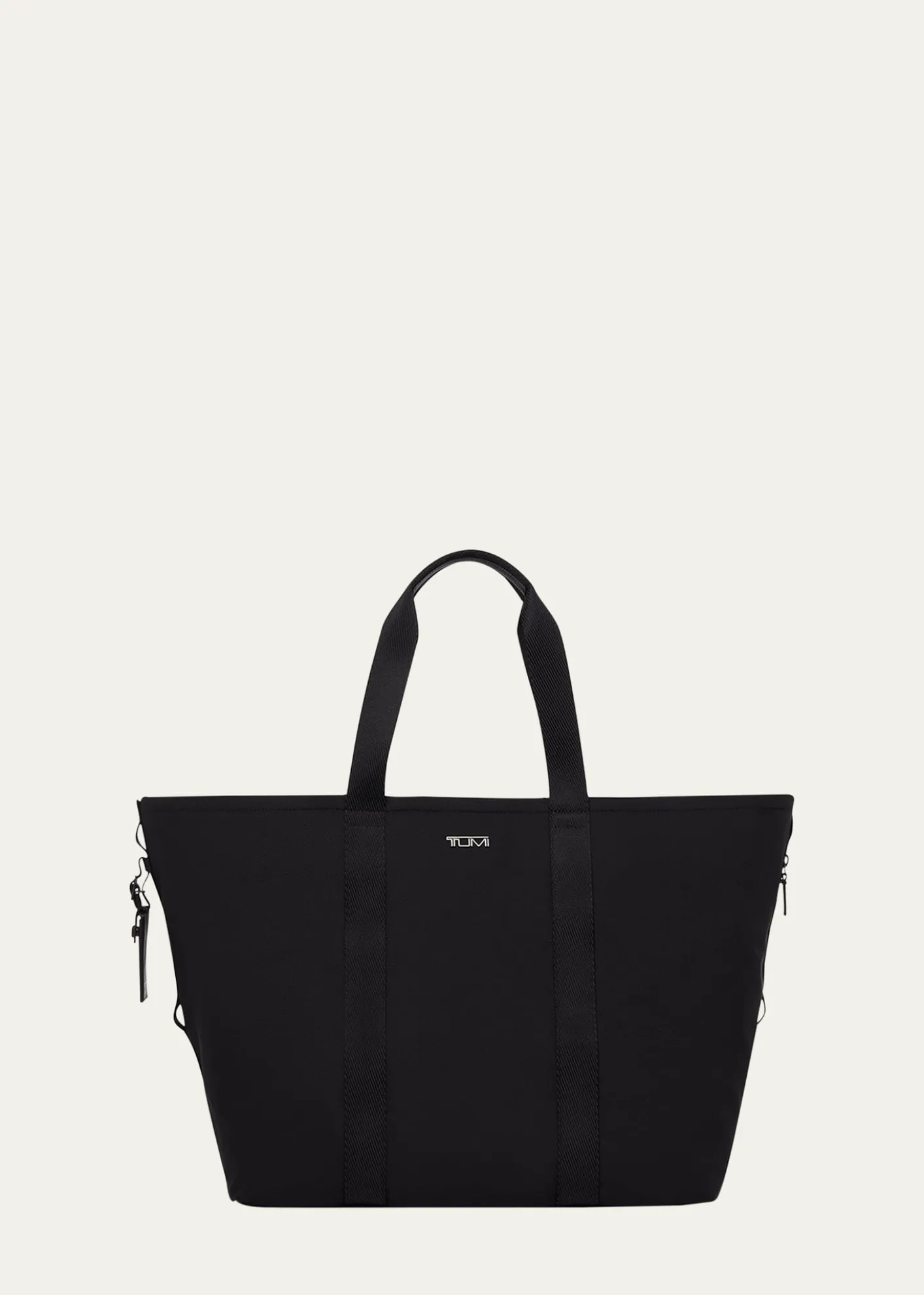 TUMIEssential Large East-West Tote Bag