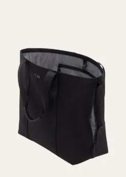 TUMIEssential Medium East-West Tote Bag