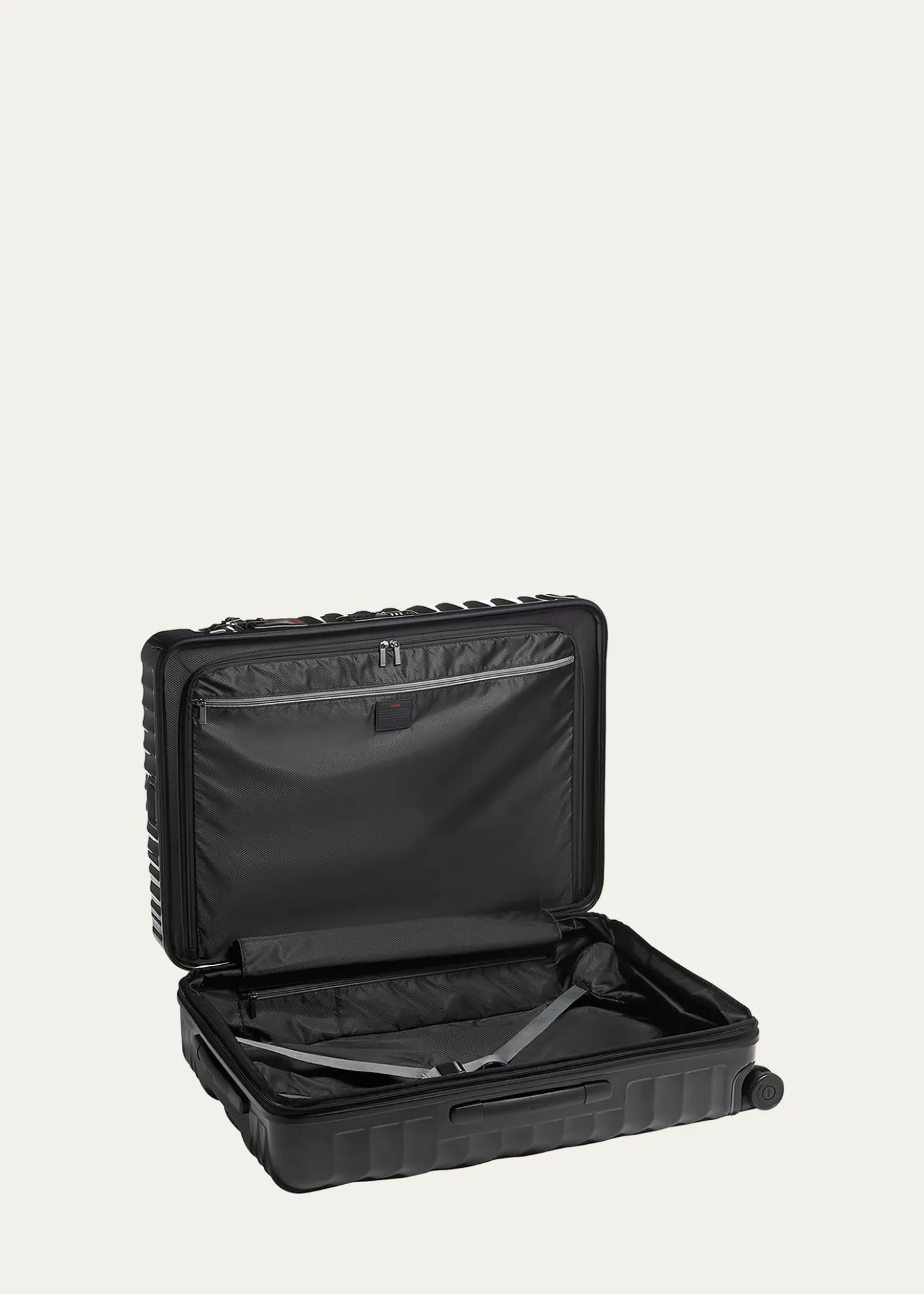 TUMIExtended Trip Expandable 4-Wheel Packing Case