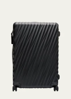 TUMIExtended Trip Expandable Packing Luggage