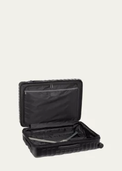 TUMIExtended Trip Expandable Packing Luggage