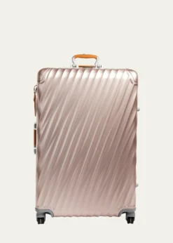 TUMIExtended Trip Packing Case Luggage