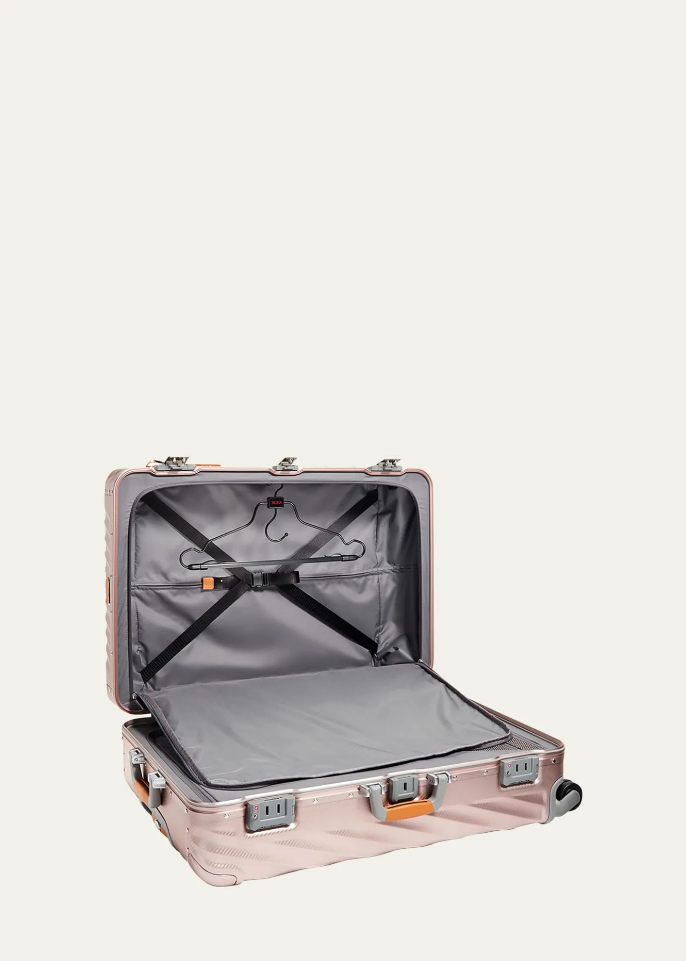 TUMIExtended Trip Packing Case Luggage