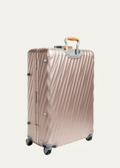 TUMIExtended Trip Packing Case Luggage