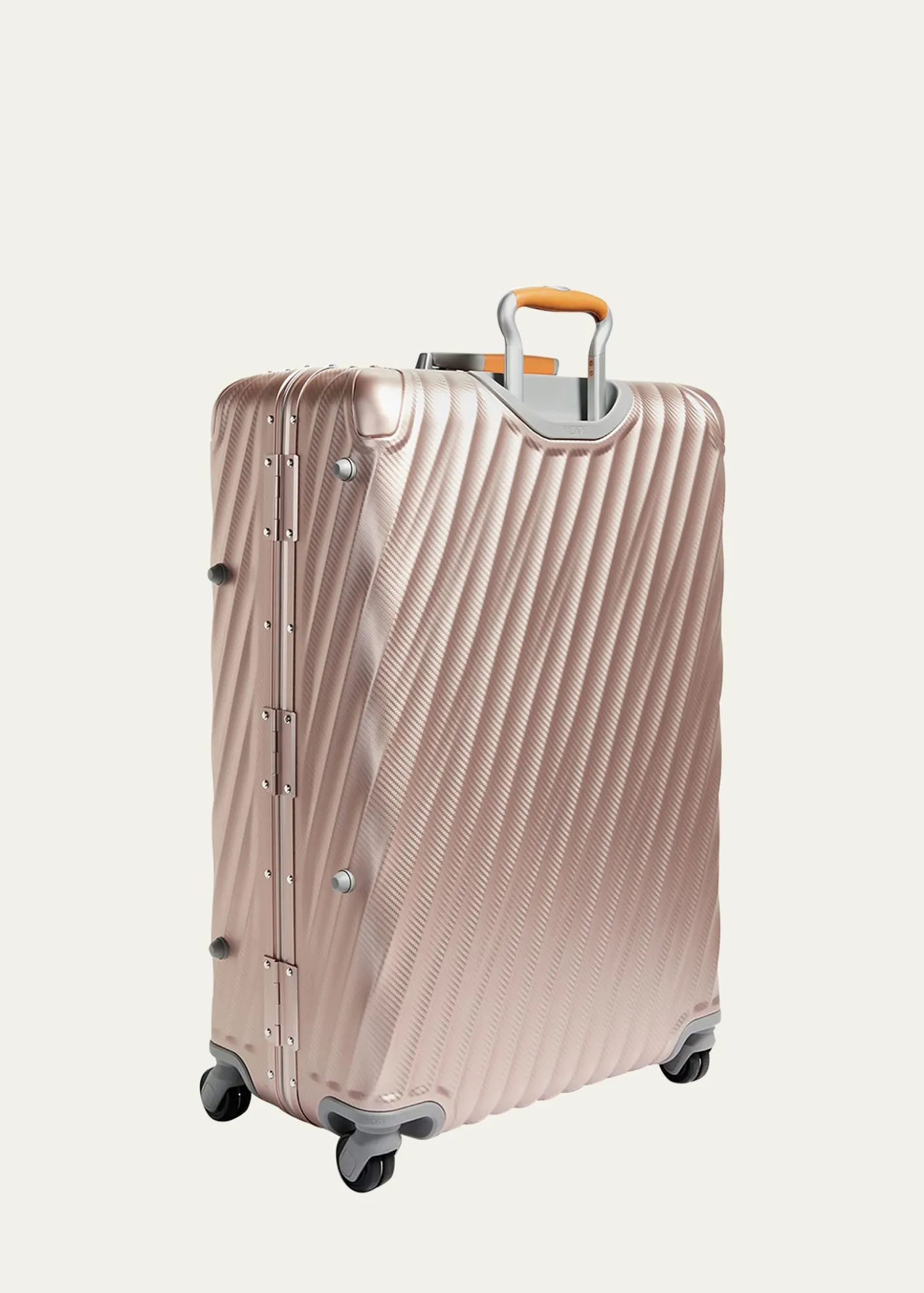 TUMIExtended Trip Packing Case Luggage