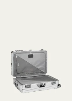 TUMIExtended Trip Packing Case