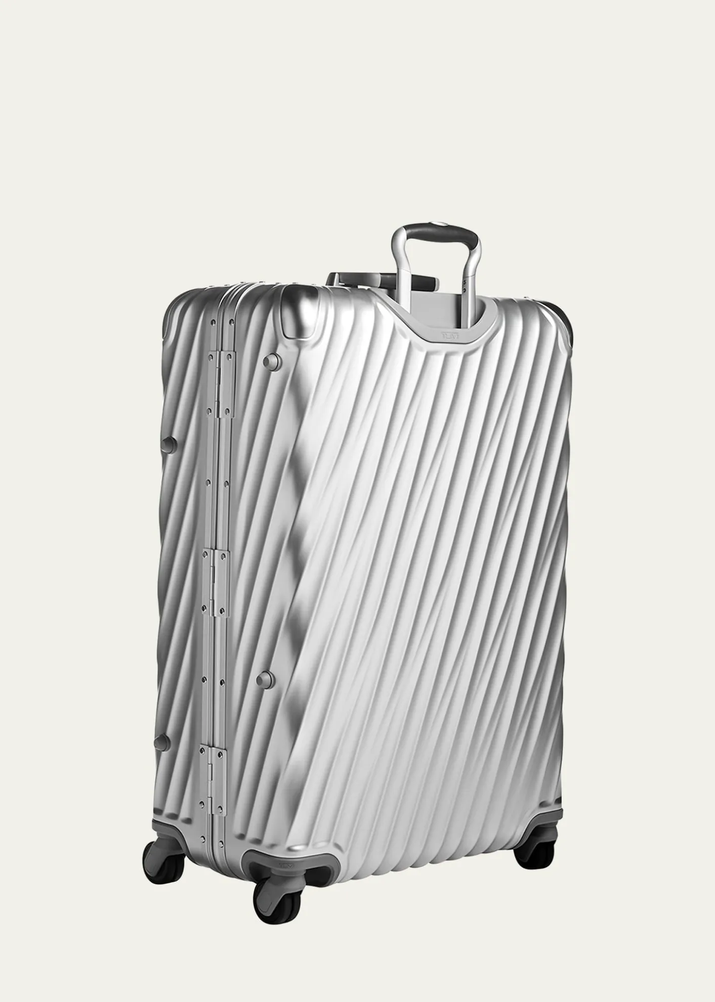 TUMIExtended Trip Packing Case