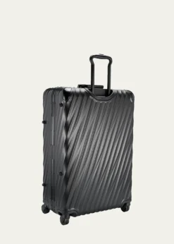 TUMIExtended Trip Packing Luggage