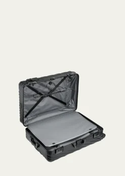 TUMIExtended Trip Packing Luggage
