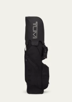 TUMIGolf Cart Bag