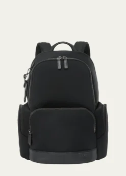 TUMIHadden Backpack