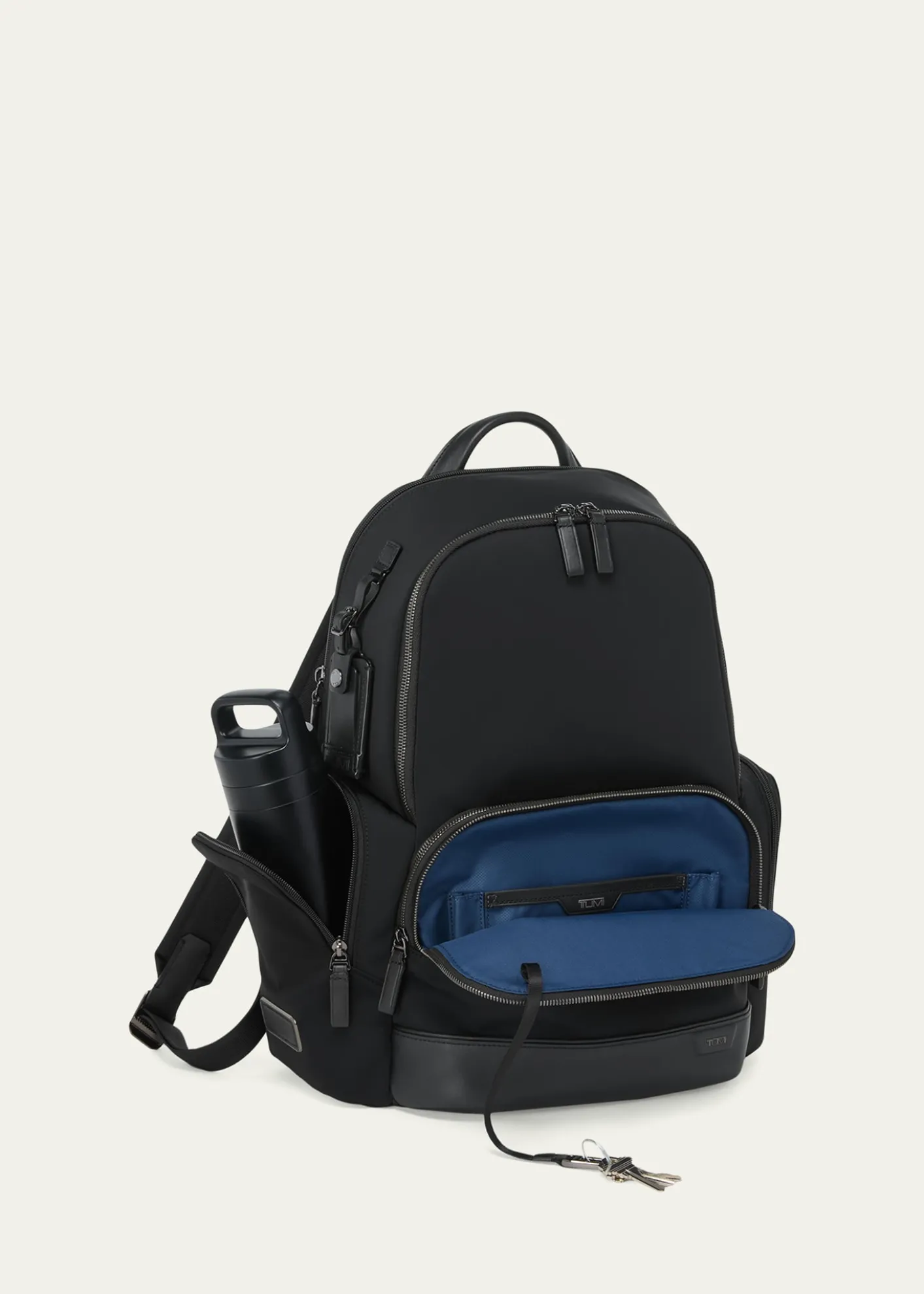 TUMIHadden Backpack