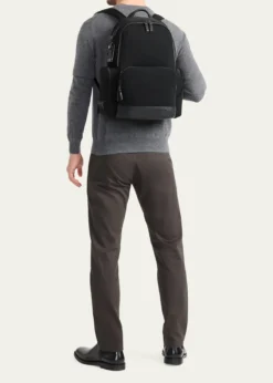 TUMIHadden Backpack