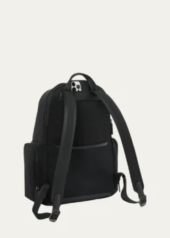 TUMIHadden Backpack