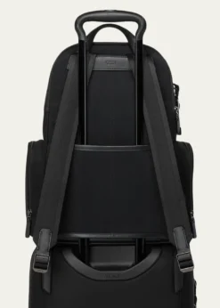 TUMIHadden Backpack
