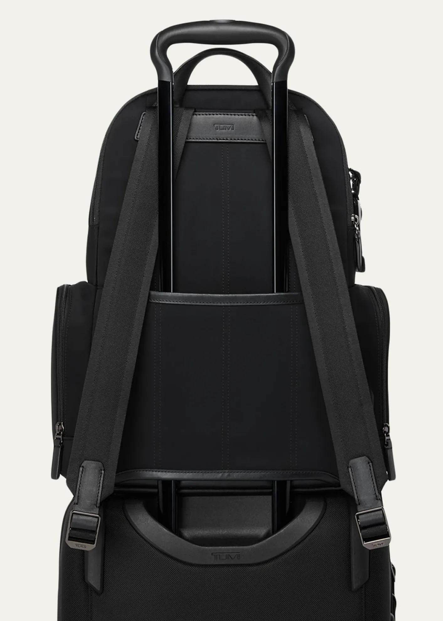 TUMIHadden Backpack