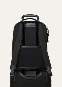 TUMIHarrison Bradner Backpack