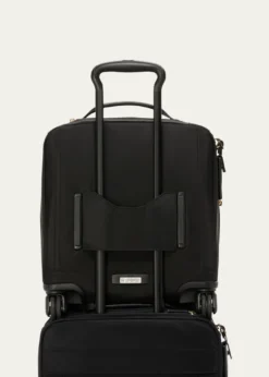 TUMILeger Compact Carry-On