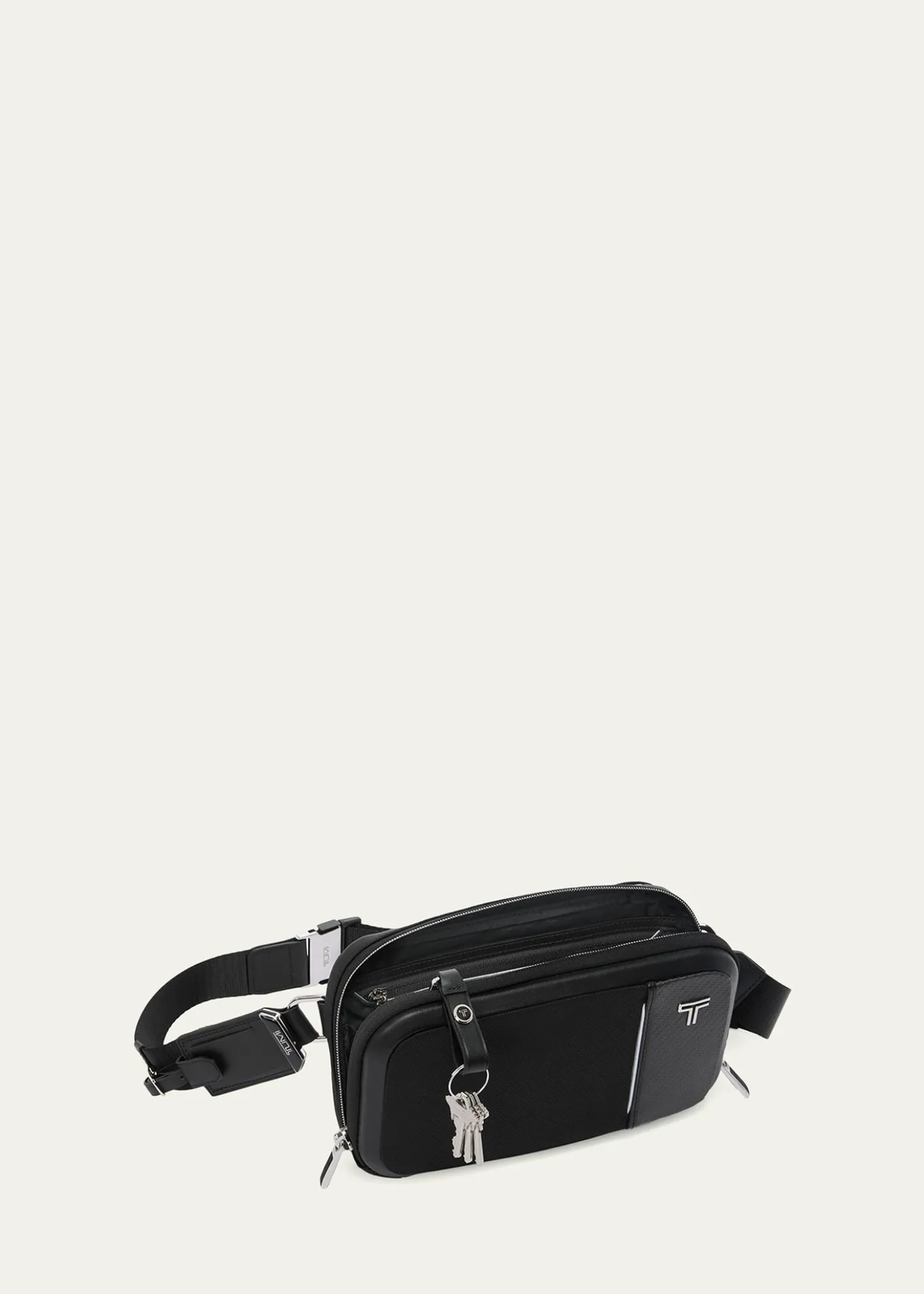 TUMIMessina Compact Sling Bag