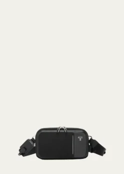 TUMIMessina Compact Sling Bag
