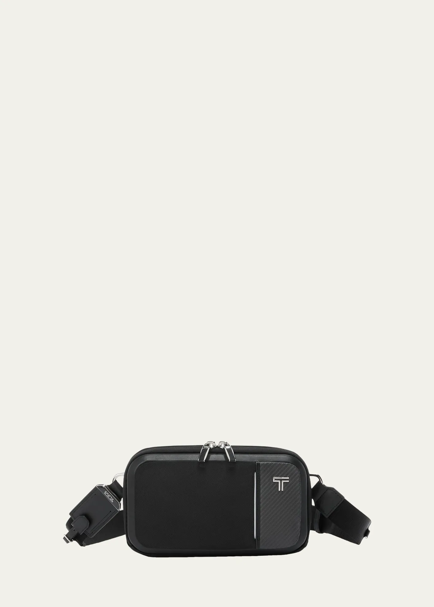 TUMIMessina Compact Sling Bag