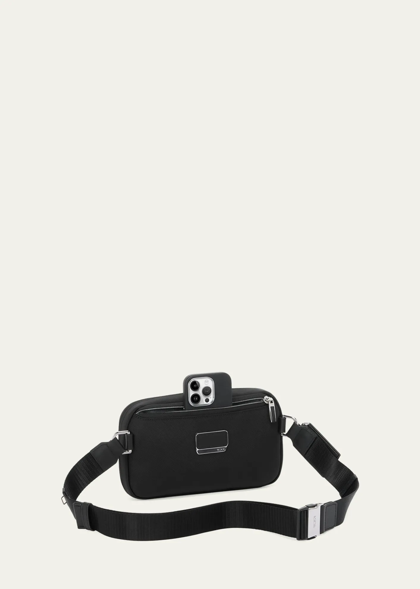 TUMIMessina Compact Sling Bag