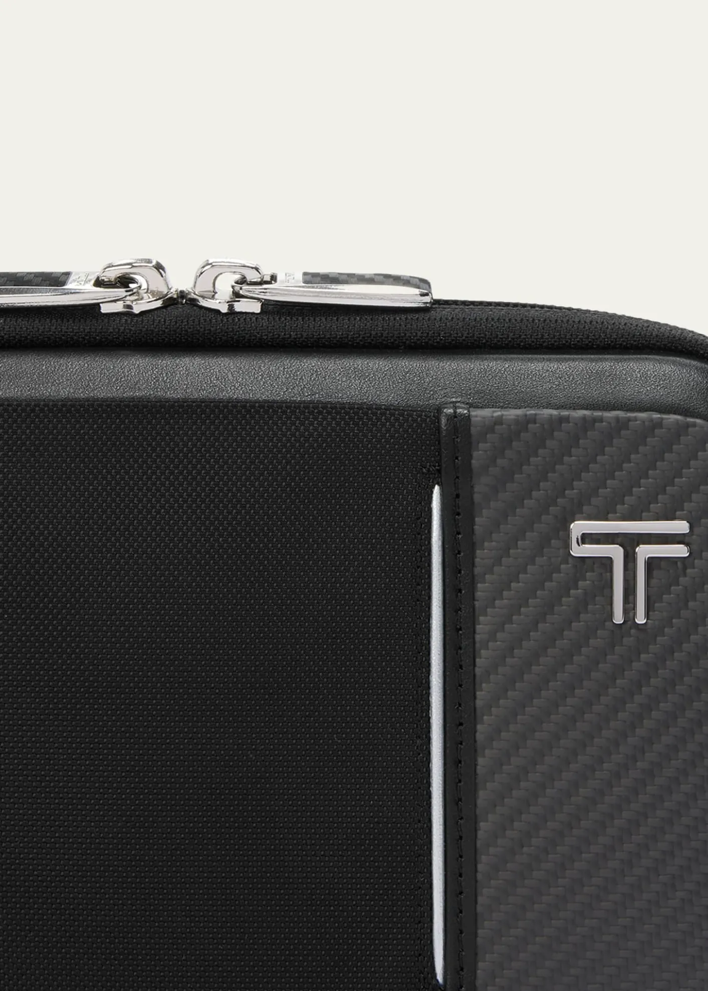 TUMIMessina Compact Sling Bag