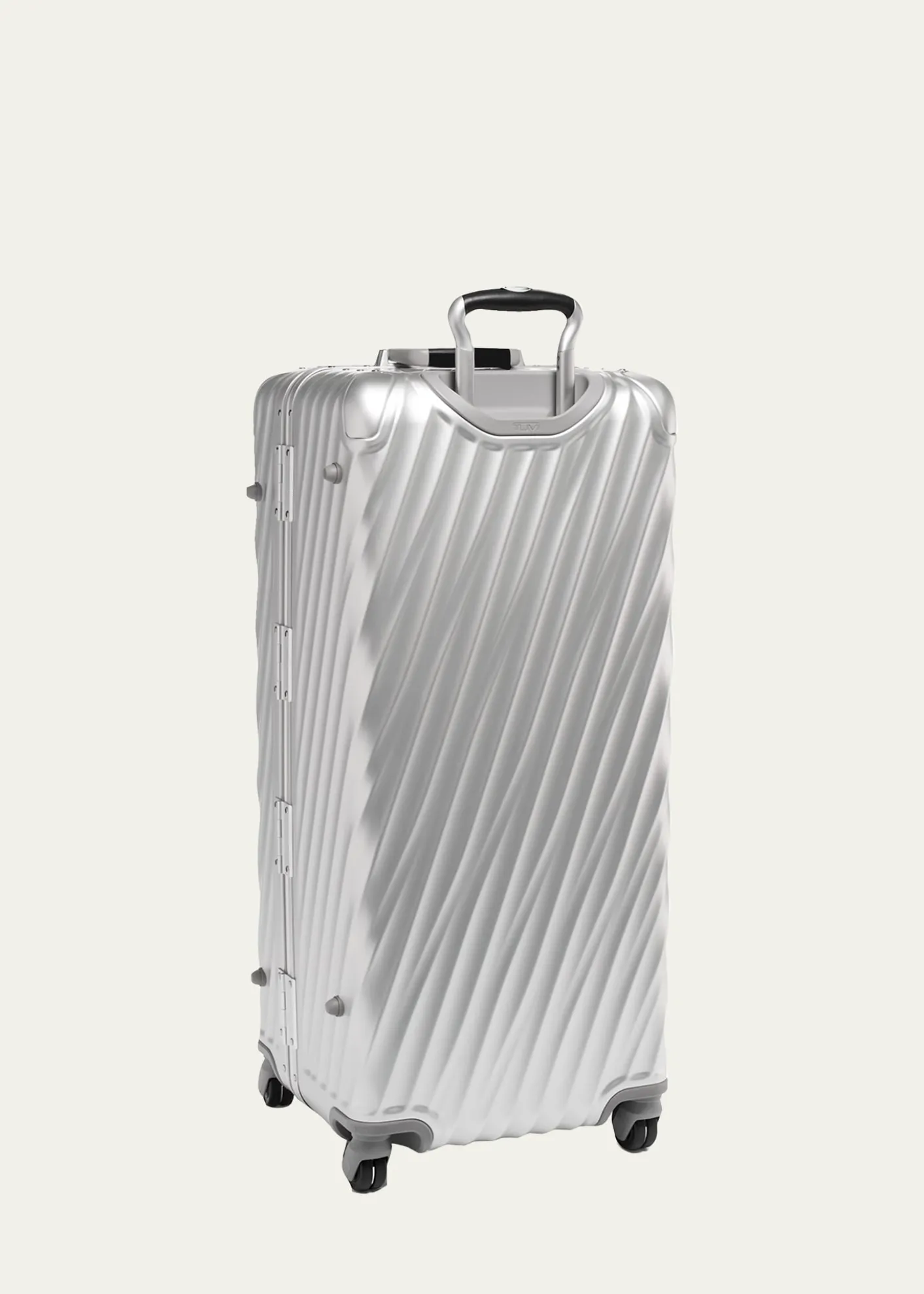 TUMIRolling Trunk Luggage