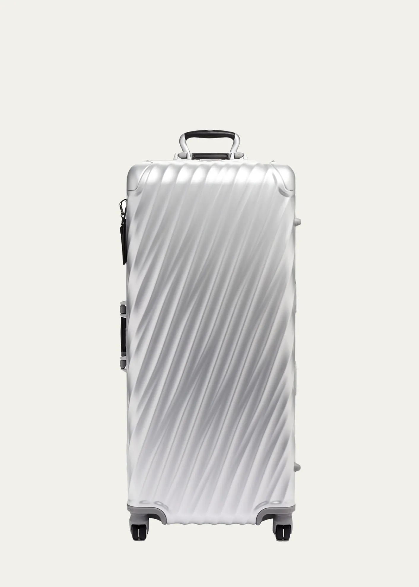 TUMIRolling Trunk Luggage