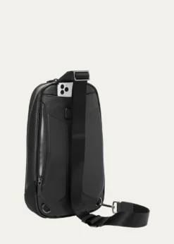 TUMITorque Sling