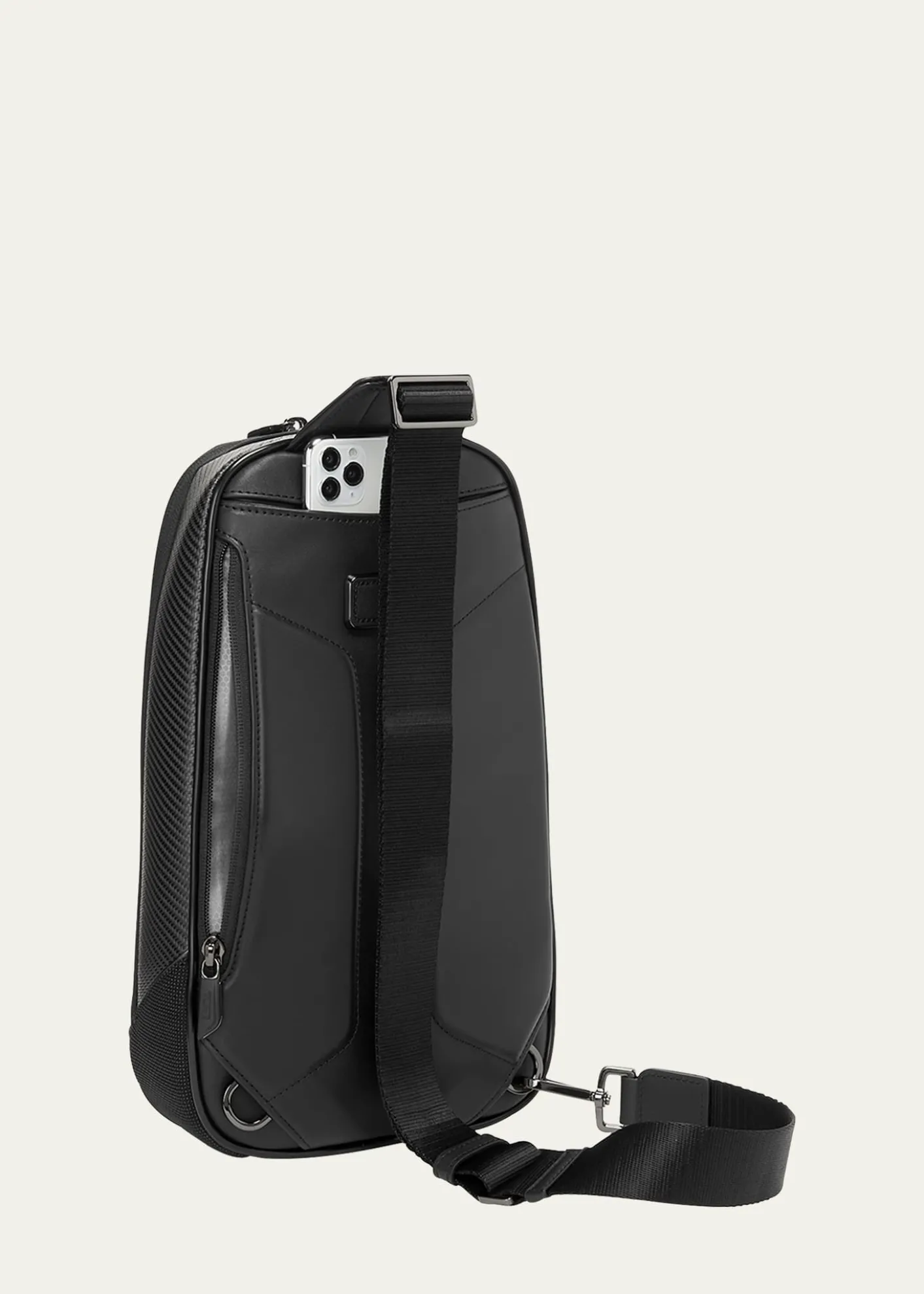 TUMITorque Sling