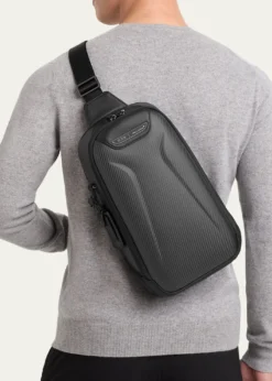 TUMITorque Sling