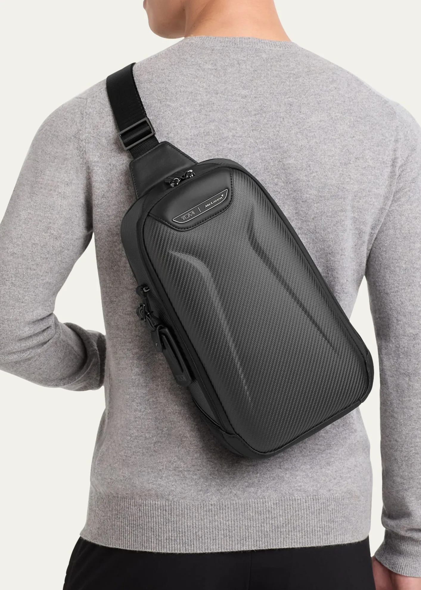 TUMITorque Sling