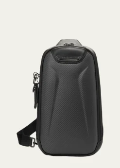 TUMITorque Sling
