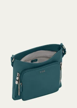 TUMITyler Crossbody Bag