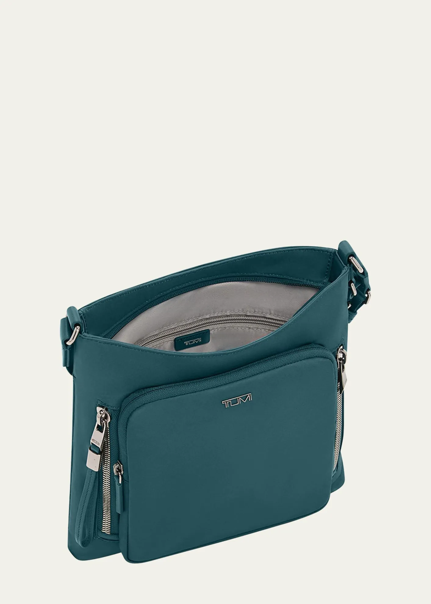 TUMITyler Crossbody Bag