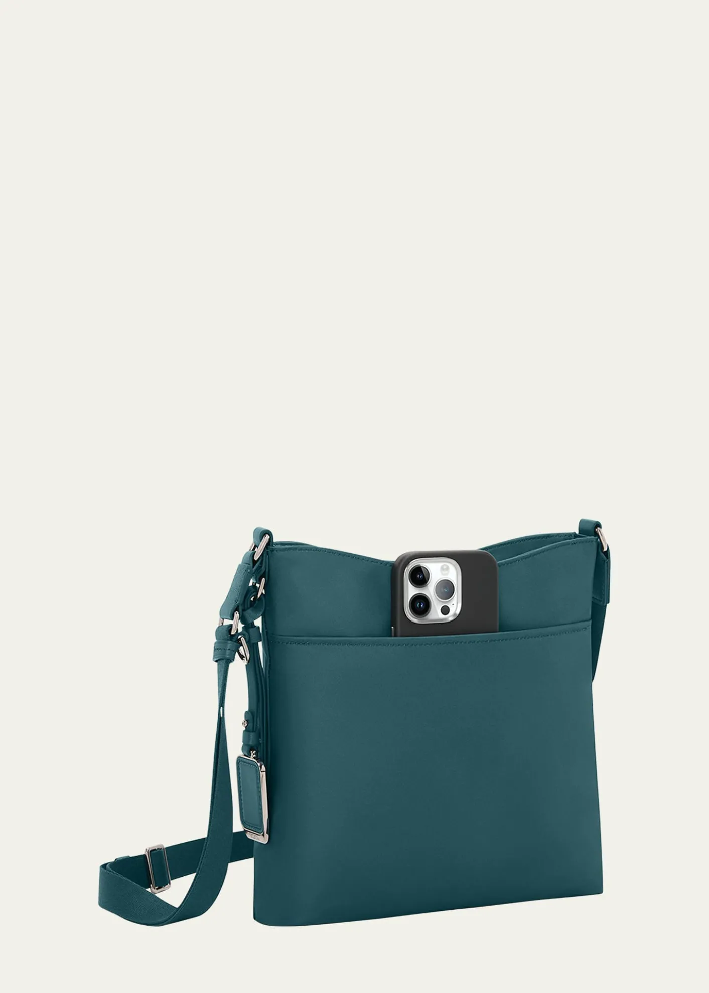 TUMITyler Crossbody Bag