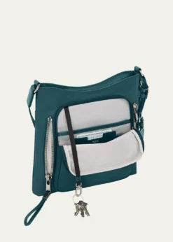 TUMITyler Crossbody Bag