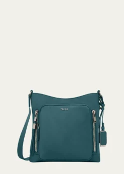 TUMITyler Crossbody Bag