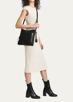 TUMITyler Crossbody Bag